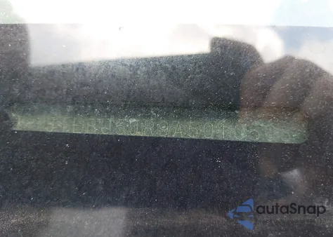 2010 Toyota 4Runner Sr5 V6 from USA, damaged, VIN JTEBU5JR9A5010503